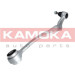KAMOKA Lenker, Radaufhängung 9050066