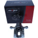 Bremssattel | 82-0926