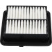 AMC Luftfilter PKW | HONDA Civic 1.0 17 | HA-8683 AMC Luftfilter PKW | HONDA Civic 1.0 17 | HA-8683