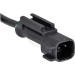 A.B.S. ABS Sensor | 30105 A.B.S. ABS Sensor | 30105
