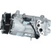 Kompressor, Klimaanlage | 32463