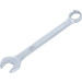 BGS Maul-Ringschlüssel | SW 22 mm | 30572 BGS Maul-Ringschlüssel | SW 22 mm | 30572