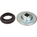Lager - Radaufhängung. Fiat P. Croma/ Opel Signum, Vectra C/ Saab 9-3 1,6-3,2 V6 04,02- Le/Pr Suspension Mounting Kit SM1311
