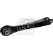 Querlenker HA li/re | VOLVO V60,V90,XC60,XC90 14 | 176941