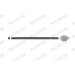 MONROE Axialgelenk, Spurstange | L24214 MONROE Axialgelenk, Spurstange | L24214