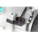 Kompressor PKW | Kia Optima III 2.0i 10 | 890239 Kompressor PKW | Kia Optima III 2.0i 10 | 890239