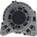 444243 Generator VALEO RE-GEN - AT