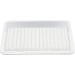 AMC Luftfilter PKW | SUZUKI Swift 17 | SA-9101 AMC Luftfilter PKW | SUZUKI Swift 17 | SA-9101
