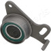 Riemenspanner, Zahnriemen | BE-500 Riemenspanner, Zahnriemen | BE-500