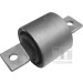 Lagerbuchse, Querlenker Alfa T. 147/156 | 20861 Lagerbuchse, Querlenker Alfa T. 147/156 | 20861