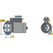 Starter | BMW 1,3,5 Serie | 0 986 022 020 Starter | BMW 1,3,5 Serie | 0 986 022 020