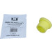Lagerung, Spurstange | TED98251 Lagerung, Spurstange | TED98251