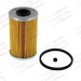 CHAMPION Kraftstofffilter | CFF100415 CHAMPION Kraftstofffilter | CFF100415