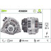VALEO Generator 200242