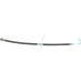Bremsschlauch | KIA Picanto | 1987481392 Bremsschlauch | KIA Picanto | 1987481392