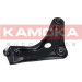 KAMOKA Lenker, Radaufhängung 9050236 KAMOKA Lenker, Radaufhängung 9050236