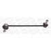 MONROE Stange/Strebe, Stabilisator MONROE Stange/Strebe, Stabilisator