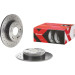 Bremsscheibe HA Xtra | HONDA Civic 05 | 08.A147.1X Bremsscheibe HA Xtra | HONDA Civic 05 | 08.A147.1X