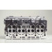 AMC Zylinderkopf | 910700 AMC Zylinderkopf | 910700