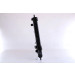 Wasserkühler PKW | Kia Forte K3 Aut. 12 | 606476 Wasserkühler PKW | Kia Forte K3 Aut. 12 | 606476