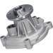 PA 827 Wasserpumpe | TOYOTA Yaris 1,0 99 | TW-5105 PA 827 Wasserpumpe | TOYOTA Yaris 1,0 99 | TW-5105