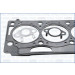 52260200 Dichtungssatz, Zylinderkopf MULTILAYER STEEL