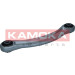 KAMOKA Lenker, Radaufhängung 9050406 KAMOKA Lenker, Radaufhängung 9050406