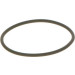 O-Ring | Diverse | F 00N 201 306 O-Ring | Diverse | F 00N 201 306