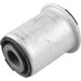 Lagerung, Lenker | TED11673 Lagerung, Lenker | TED11673