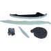 Steuerkettensatz | AUDI,SEAT,SKOD,VW 2.0 TFSI 08 | 102426 Steuerkettensatz | AUDI,SEAT,SKOD,VW 2.0 TFSI 08 | 102426