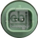 FEBI BILSTEIN Nockenwelle | 03776 FEBI BILSTEIN Nockenwelle | 03776