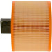 Luftfilter | BMW 1,3 Serie | F 026 400 029 Luftfilter | BMW 1,3 Serie | F 026 400 029