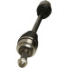 Antriebswelle | 49-2396 Antriebswelle | 49-2396