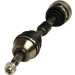 Antriebswelle | 49-1690 Antriebswelle | 49-1690
