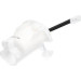 AMC Kraftstofffilter PKW | KIA Soul 08 | KF-1571 AMC Kraftstofffilter PKW | KIA Soul 08 | KF-1571