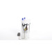 Kraftstoff-Fördereinheit | AUDI,SEAT,SKODA,VW | 0 986 580 934 Kraftstoff-Fördereinheit | AUDI,SEAT,SKODA,VW | 0 986 580 934