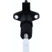 Geberzylinder | VW Touaraeg 07-10 | 6284605026