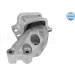Lagerung, Motor Citroen Jumper 2.2Hdi 06- Pr | 214 030 0029 Lagerung, Motor Citroen Jumper 2.2Hdi 06- Pr | 214 030 0029