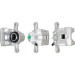 Tauschbremssattel HA li | KIA Optima 10 | 4169220 Tauschbremssattel HA li | KIA Optima 10 | 4169220