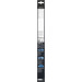 3 397 016 304 Wischblatt Aerotwin Plus