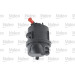 VALEO Kraftstofffilter | 587534 VALEO Kraftstofffilter | 587534