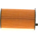 Ölfilter | LAND ROVER,JAGUAR,CITROEN,PEUGEOT | 1457429307 Ölfilter | LAND ROVER,JAGUAR,CITROEN,PEUGEOT | 1457429307