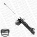 MONROE ORIGINAL-Gasdämpfer VA li | FORD Focus Benzin+Diesel 98 | 16283 MONROE ORIGINAL-Gasdämpfer VA li | FORD Focus Benzin+Diesel 98 | 16283