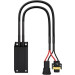 Osram | LEDriving Smart Canbus 5 | LEDSC05 Osram | LEDriving Smart Canbus 5 | LEDSC05