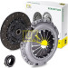 Kupplungssatz | HYUNDAI i20 14 | 621 3109 00