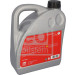 FEBI BILSTEIN Motoröl | 32942 FEBI BILSTEIN Motoröl | 32942