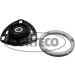 CORTECO Reparatursatz 80001652