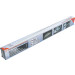 BGS Reifen-Montiereisen-Satz | 300 - 400 - 500 - 600 mm | 4-tlg | 1548 BGS Reifen-Montiereisen-Satz | 300 - 400 - 500 - 600 mm | 4-tlg | 1548