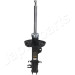 Stoßdämpfer | MM-00664 Stoßdämpfer | MM-00664