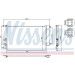 Kondensator PKW | ALFA 147 02-, 156 97-06 | 94746 Kondensator PKW | ALFA 147 02-, 156 97-06 | 94746
